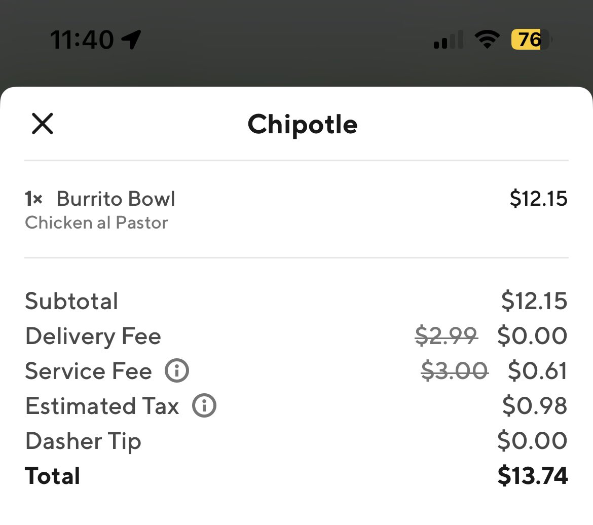 RoseGoddess123's tweet photo. Reimbursement opportunity 
And round it 

Findom • femdom•  paypig • humanatm • cuck  • finbrat • finsub • cashmistress  • finD •goddess • cashcow  • feet-worship https://t.co/bxFNABfrps