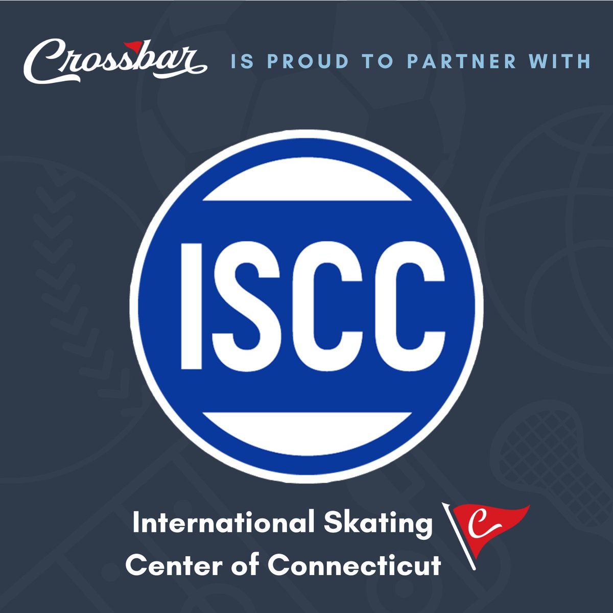 These amazing clubs and teams have signed onto Crossbar! Welcome @FenwickHockey, Morgantown Hockey Association, Hot Wheels Hockey Club, and @isccskate2! #sportsmanagementsoftware #hockeyclubs #skatingclubs #leaguemanagement #facilitymanagement #clubmanagement