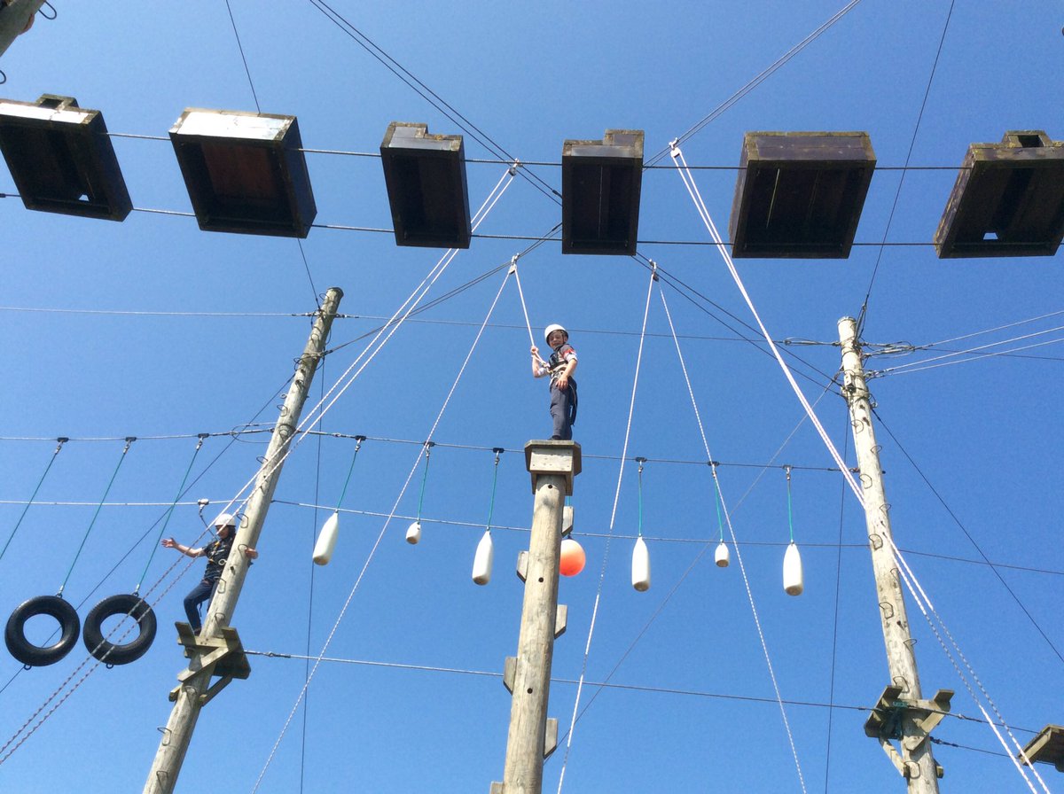 Mrs Black (@somerspark6jb) on Twitter photo 