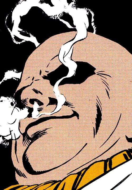 ThePinFisk's tweet image. 