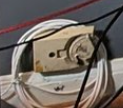 HolySheepSheet's tweet photo. @Sequisha A whole bunch of people on here don't even know what this is... https://t.co/MizwfOlip5