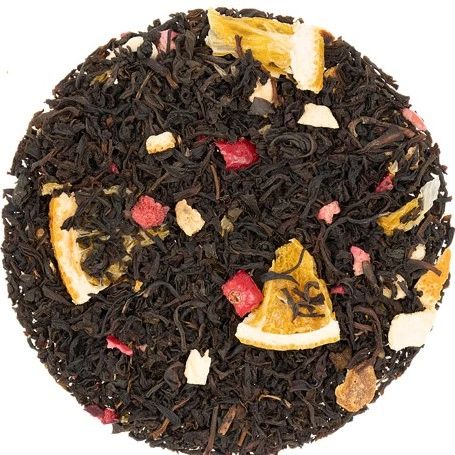 TennesseeTeaJar's tweet photo. Summer is almost here 😎🍉⛱️
How about some strawberry lemon tea to celebrate! We offer it in black tea and green tea. Both make a wonderful iced tea too.  Get them while they last! 
#tennesseeteajars https://t.co/gMD6sfLUAZ