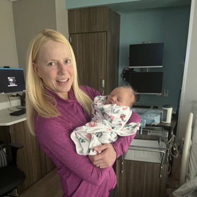 #NewProfilePic