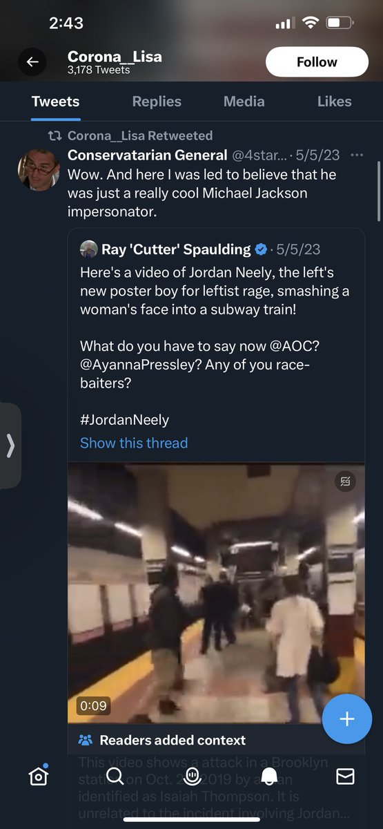 dialgasoap's tweet photo. @Corona__Lisa_ @cathymucklanski @news4buffalo You also retweet things that are blatantly incorrect so I take it you’re some sort of moron that believes everything he sees; so awesome that your vote counts the same as mine! https://t.co/ARG3JltW5w