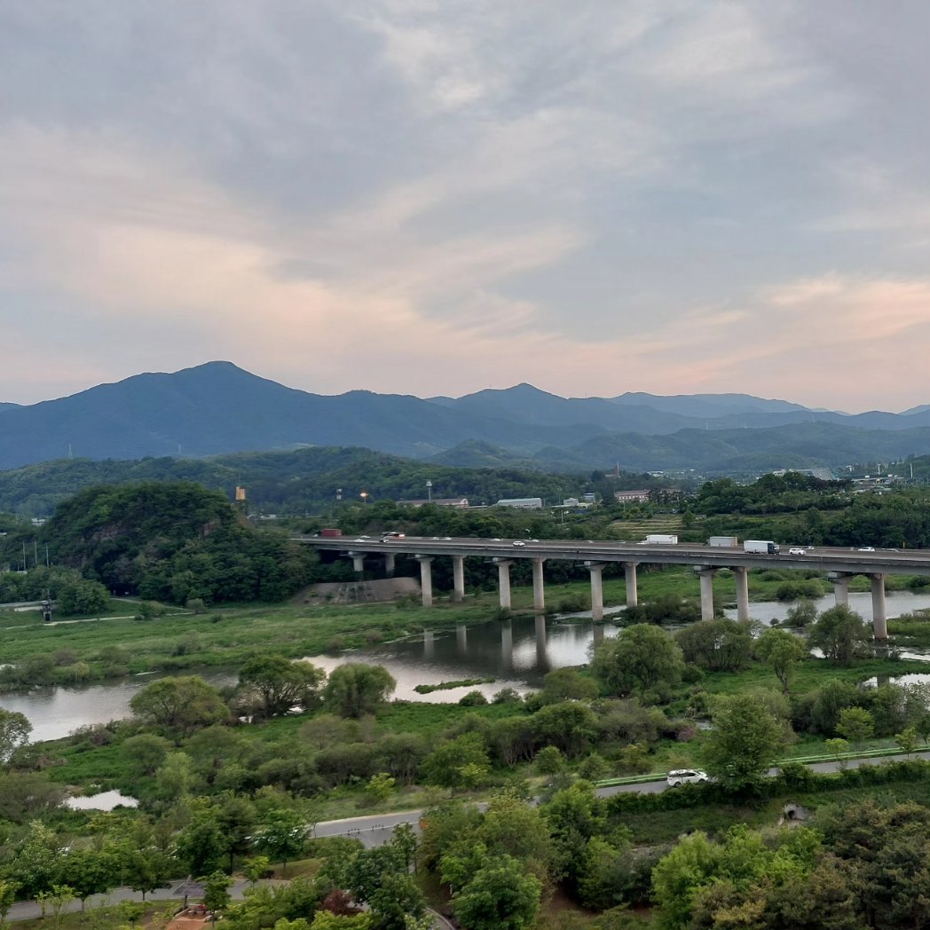 arduinoart's tweet image. 대구에서