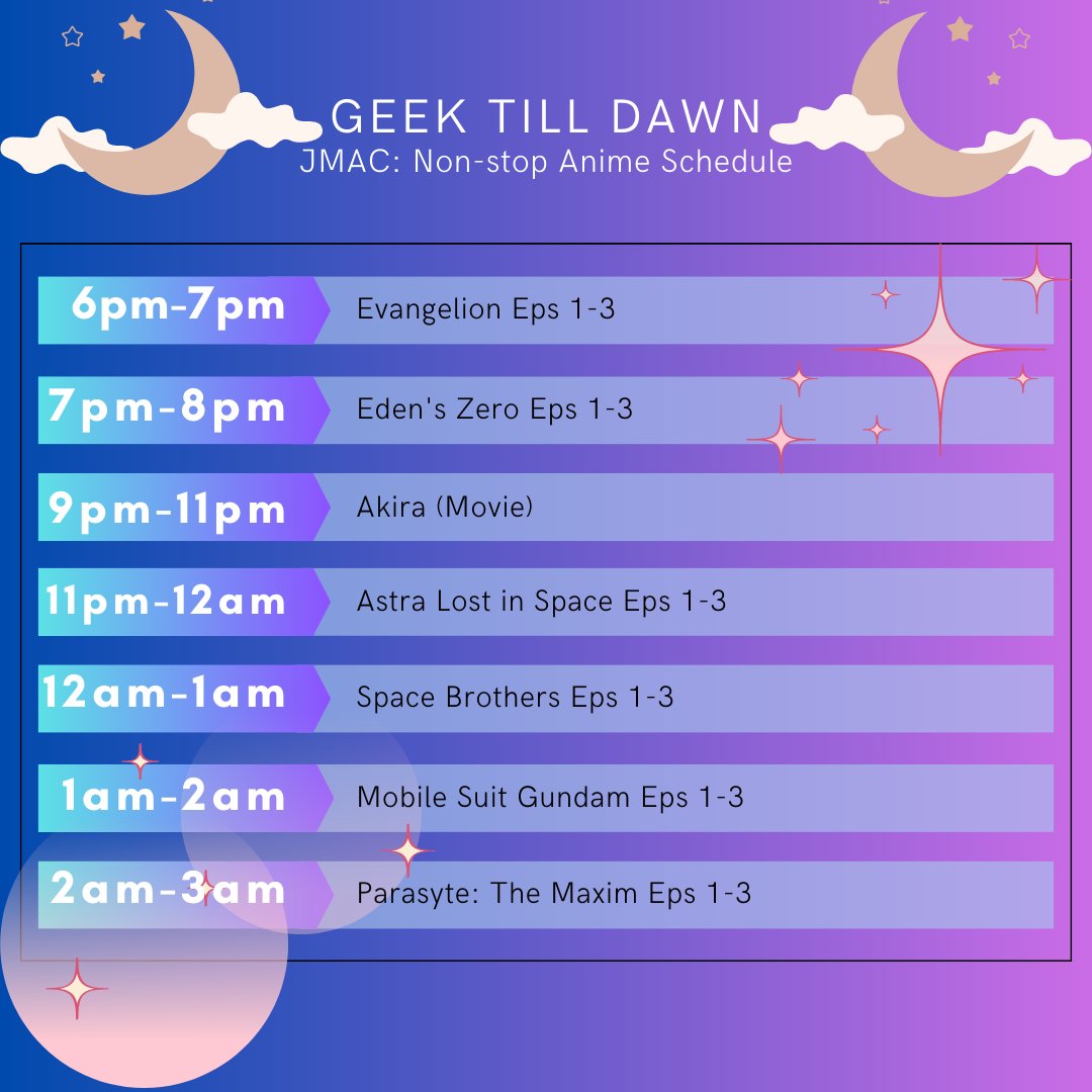 DeFrag🍥 tweet media