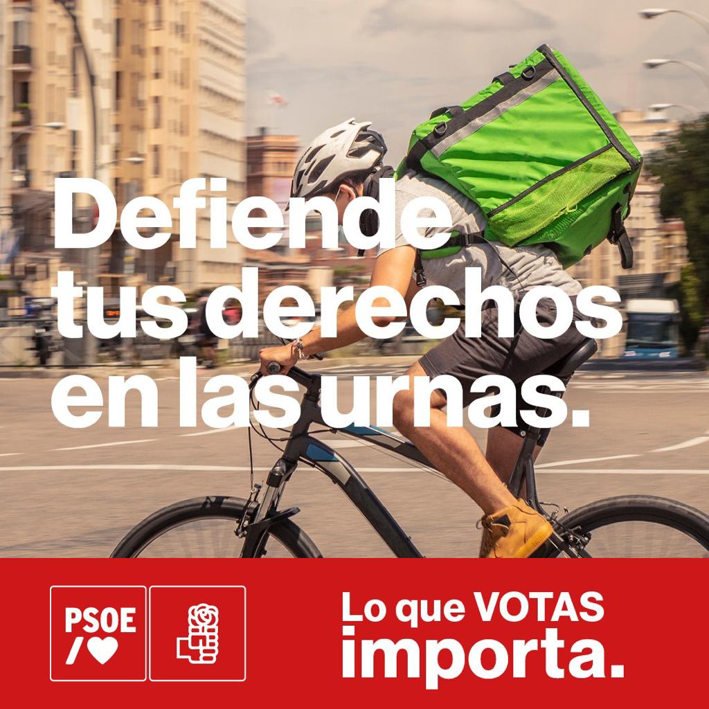 pspvBiM's tweet photo. 🌹 El 28M nos jugamos mucho. 

Volkswagen o Gürtel?

#AmbRaquel #SomFutur #DefiendeLoQuePiensas https://t.co/cuS7BLqNIV
