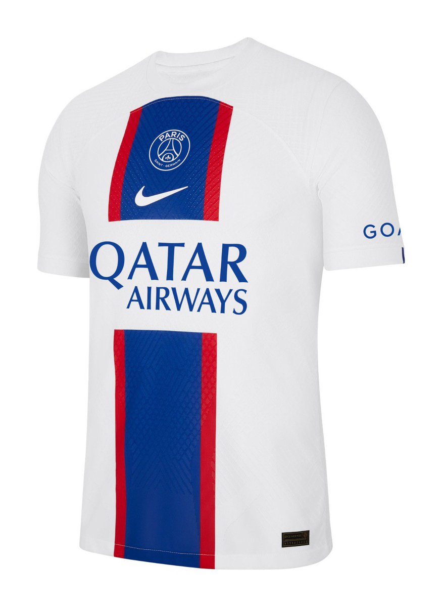 MagnusB_spitta's tweet photo. @shirt_x Medium with Messi on the back https://t.co/RD9lKwFnCS