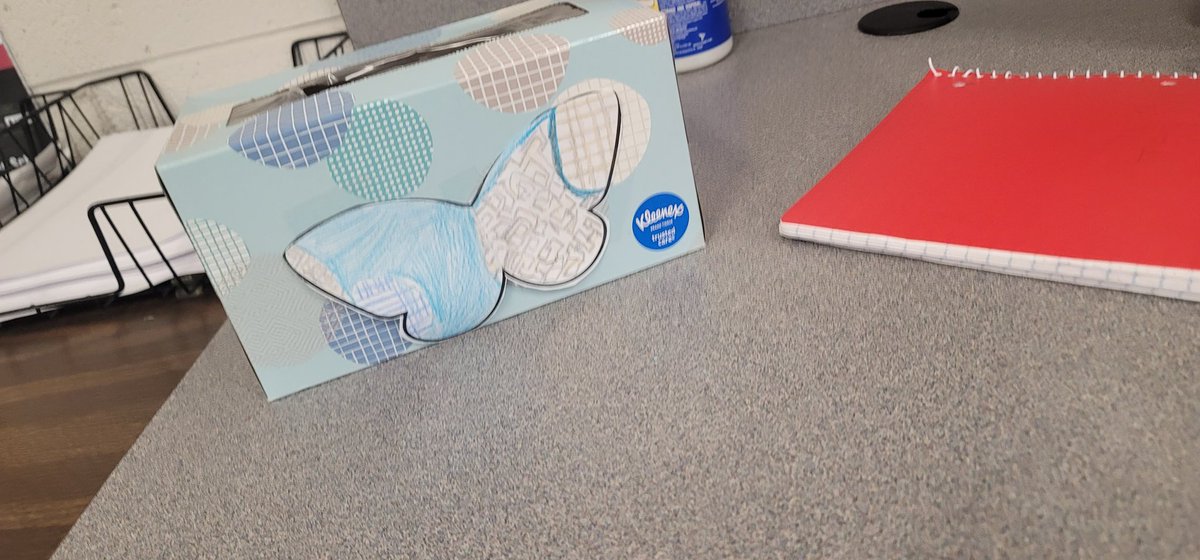 Butterfly adaptation.... can you find them?? <a href="/VioletAllStars/">Violet Elementary School</a> <a href="/myLSPS/">Lake Shore Public Schools</a>