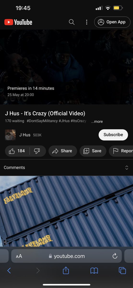 😎