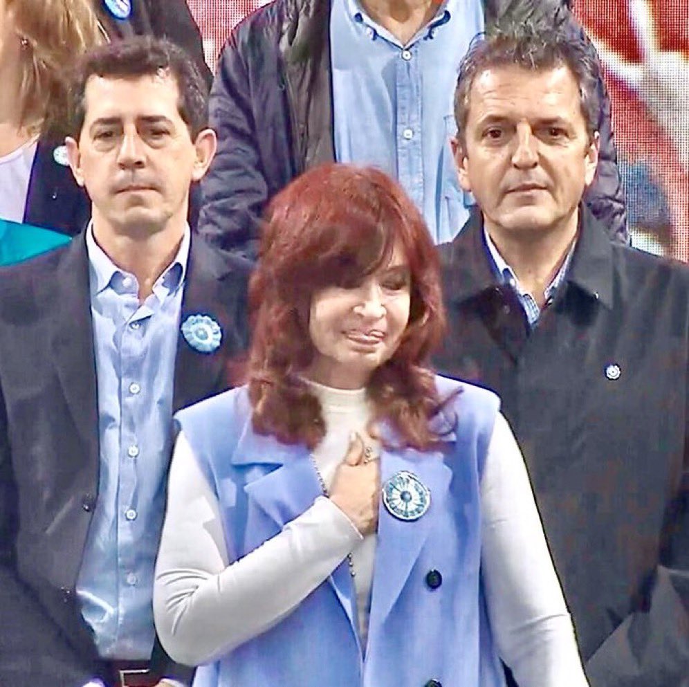 JORGE RIAL tweet media