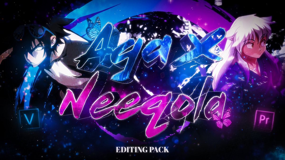 ⌛️ DROPPING IN 24 HOURS ⌛️

DON’T MISS IT 😳