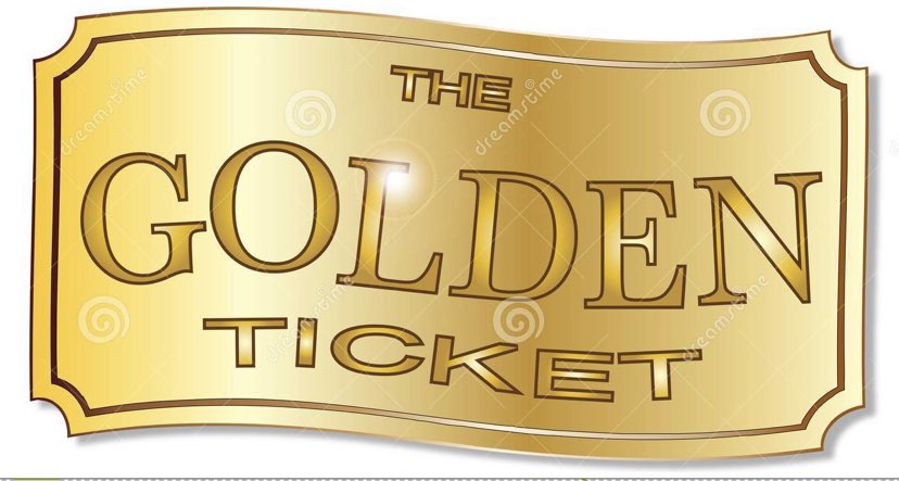 Bertie and Boo tweet media