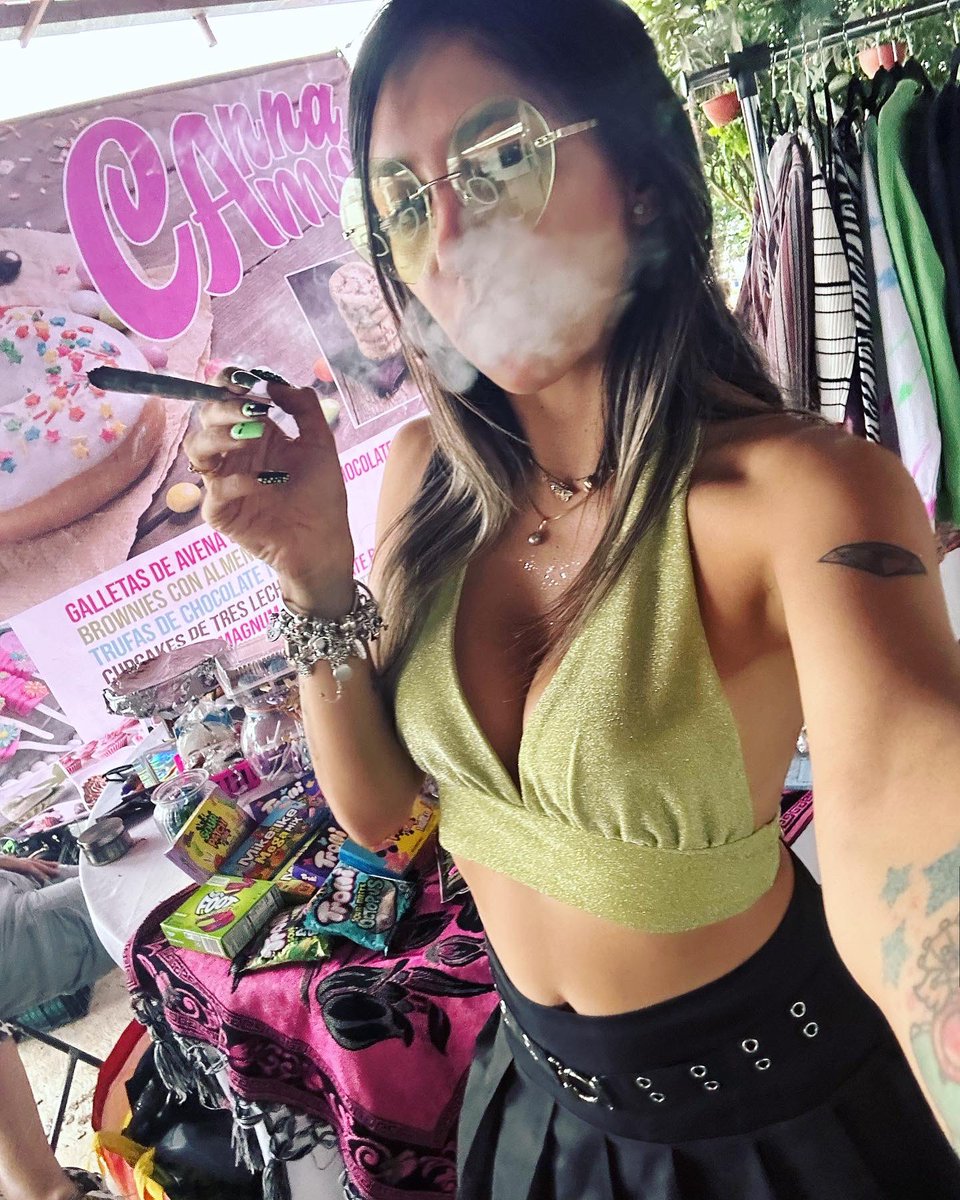 Content from danygrass
