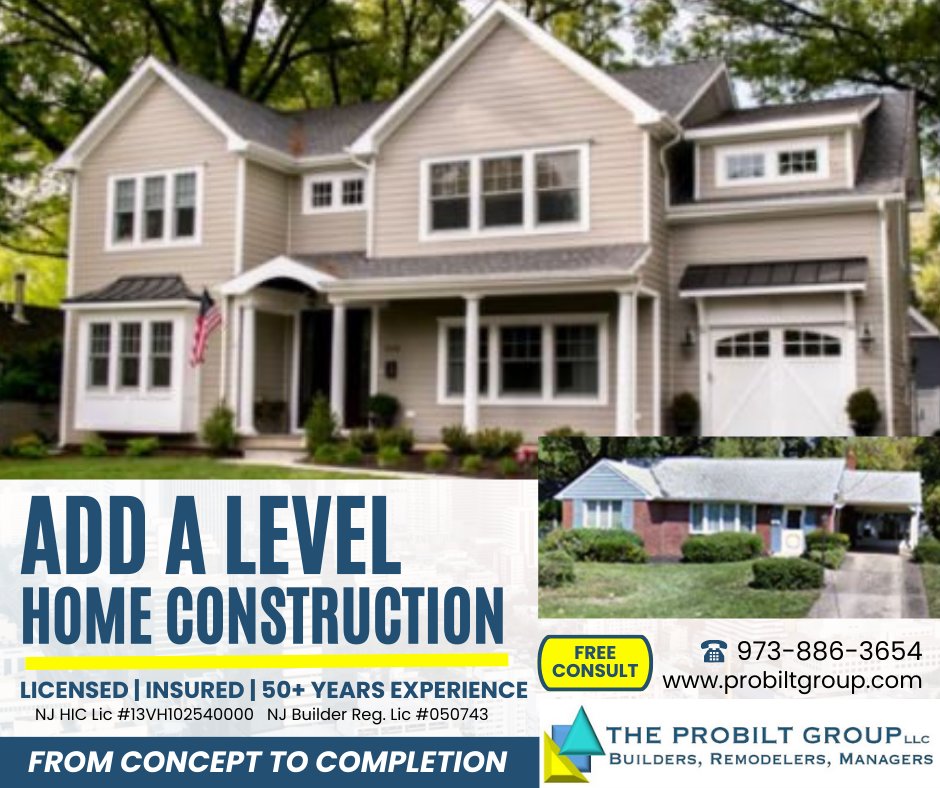 TheProbiltGroup tweet picture