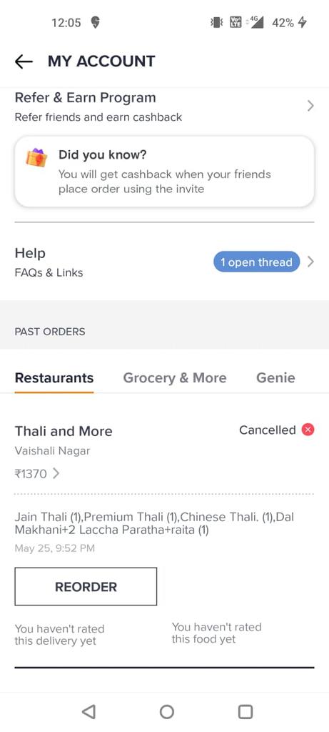 utk999's tweet photo. Find the order ID https://t.co/DhNenFANiQ