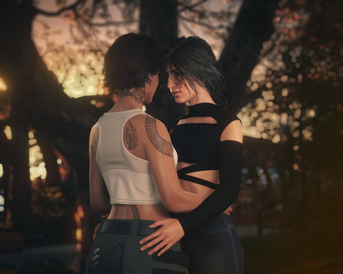 torsh1nVP's tweet photo. I SWEAR I'M ALIVE LMFAO 😭 Have valkeli :)) 

#Cyberpunk2077

#virtualsightseers #VPGamers #VPRT #TheCapturedCollective #WorldofVP

@cdpr @cp77 @PatoliniVP https://t.co/drlW0Wjkvn