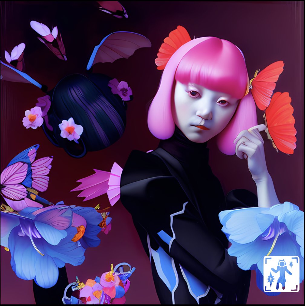 ShotTopper's tweet image. Super cool drop as always by @clairesilver x @RSTLSSxyz 🔥 #Pixelgeist