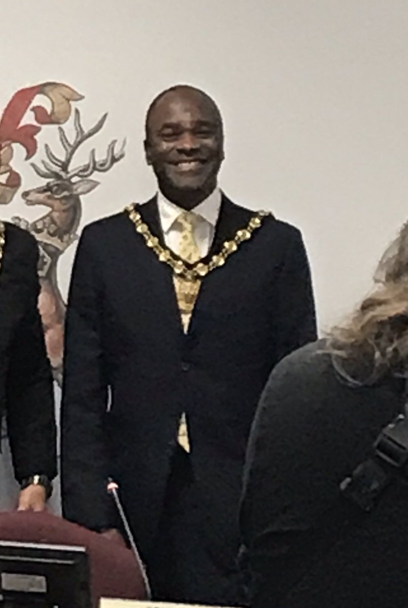 North Herts Lib Dems tweet media