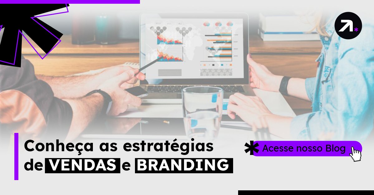 AgenciaLinka's tweet photo. Com o #MarketingDigital sendo cada vez mais necessário para atingir suas metas, consolidar sua marca no ambiente online pode trazer grandes resultados.
👉 Veja as melhores estratégias digitais para diferenciar o seu negócio dos concorrentes: https://t.co/DEoyOKE4WX. https://t.co/fqjXNRtz11