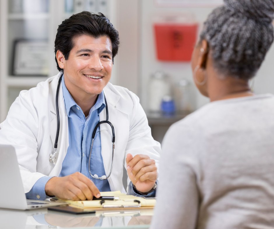 TheKHClinic's tweet photo. 𝐊𝐞𝐲𝐡𝐨𝐥𝐞 𝐇𝐞𝐚𝐫𝐭 𝐒𝐮𝐫𝐠𝐞𝐫𝐲 𝐯𝐬. 𝐓𝐫𝐚𝐝𝐢𝐭𝐢𝐨𝐧𝐚𝐥 𝐒𝐮𝐫𝐠𝐞𝐫𝐲: Which Is Safer and More Effective? 

𝐂𝐥𝐢𝐜𝐤 𝐡𝐞𝐫𝐞 𝐭𝐨 𝐫𝐞𝐚𝐝 𝐨𝐮𝐫 𝐛𝐥𝐨𝐠: https://t.co/V1Wjl5JSTc

#heartsurgery #heartsurgerylondon #keyholeheartsurgery https://t.co/tD36e0dWs3