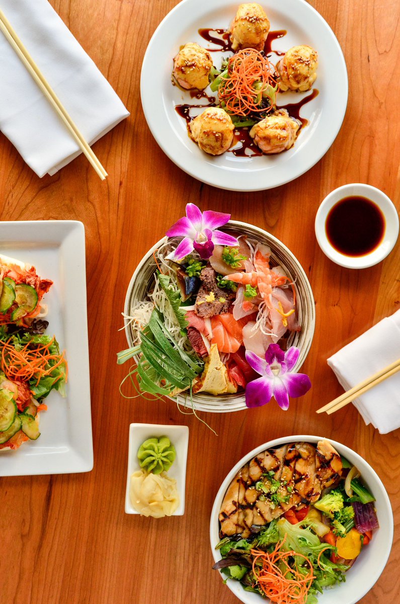 Who is making MDW plans?! We see you long weekend 👀