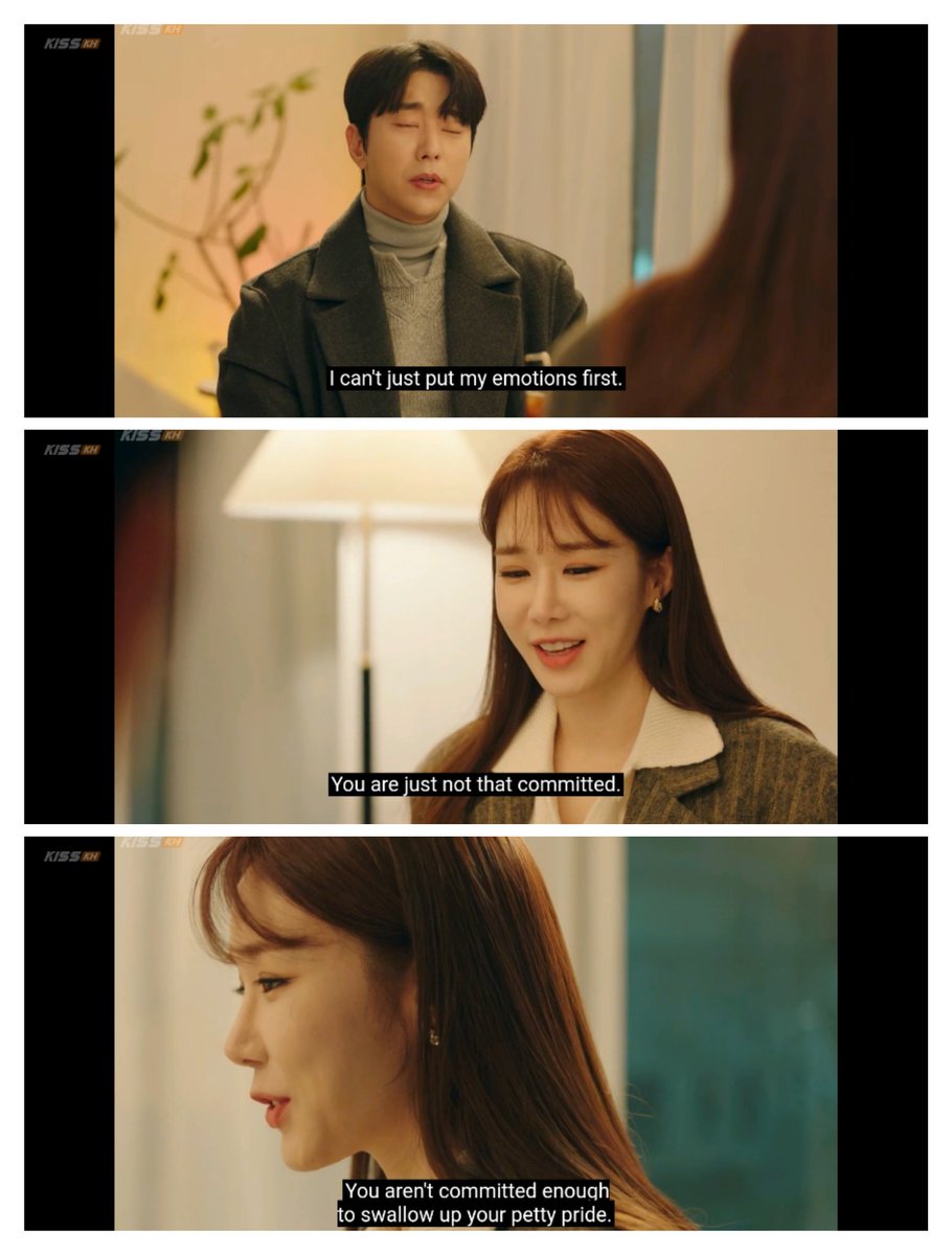 iamnandiniROY's tweet photo. that's my girl🥹🫰💜
#BoraDeborah #TrueToLoveFinale #YooInna https://t.co/w2aO4R8eJL