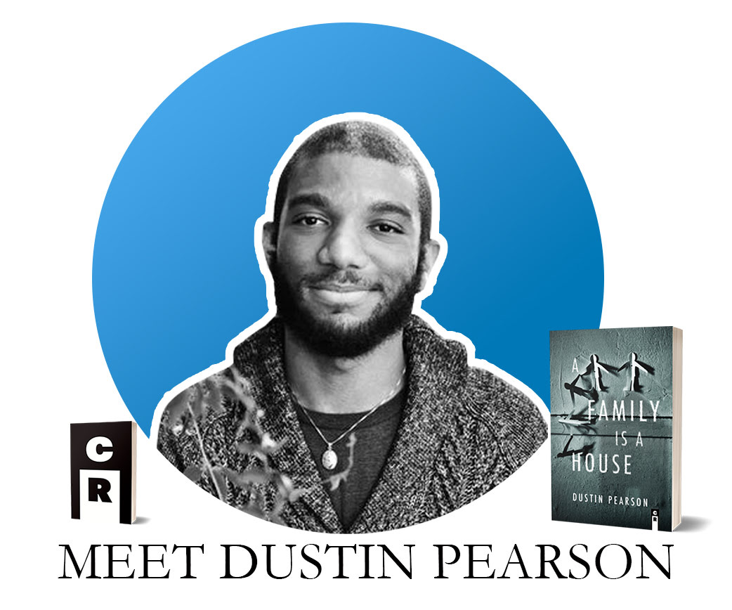 C&R Press tweet media