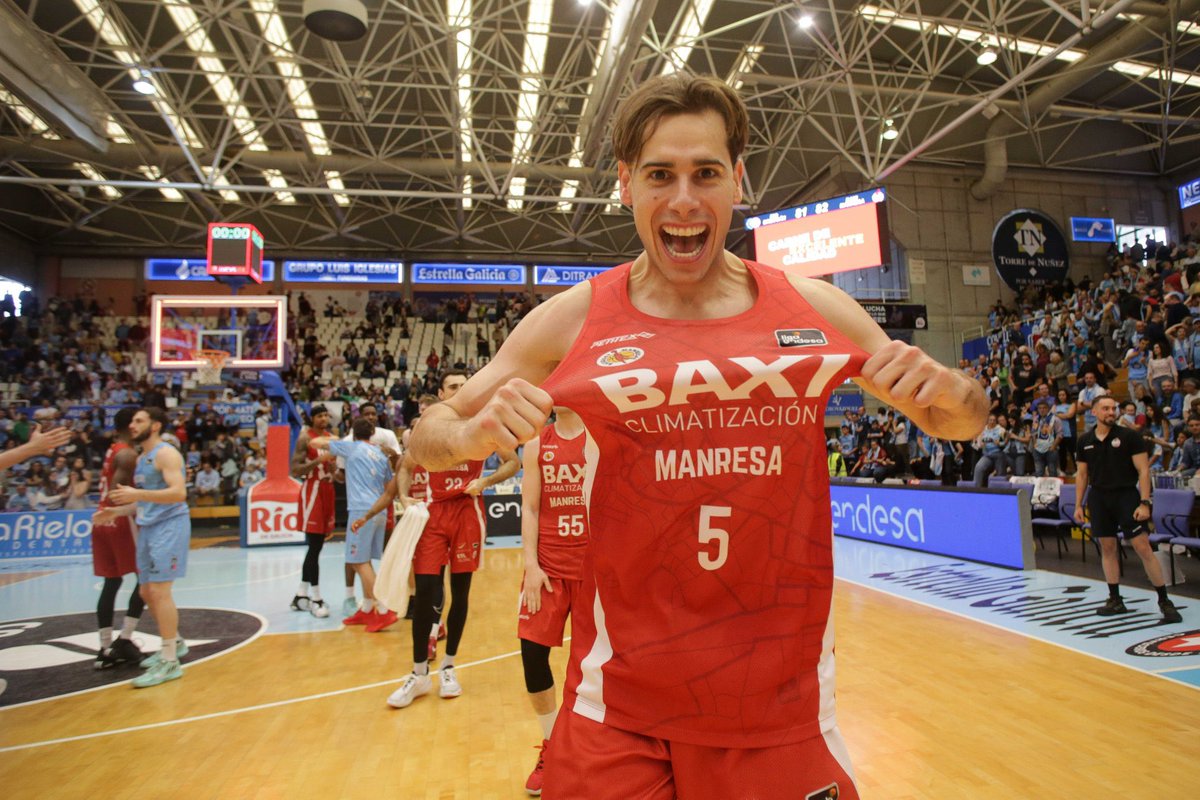 Guillem Jou tweet media