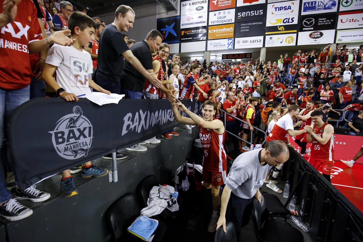 Guillem Jou tweet media