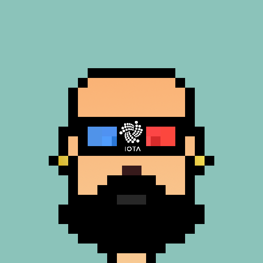 #SMRPUNKS🤟🎁DAY 21

EVERY DAY A #GIVEAWAY!🎁
+++🕗every day +++
🪂🪂‼️ #Airdrop ‼️🪂🪂

for every Shimmer Punks NFT owner!
🔄 daily select

🤟👇be a Member of Shimmer Punks 👇 🤟
soonaverse.com/space/0x421fc0…
🌀 retweet
👥 tag1⃣buddy
#iota #smr #ShimmerEVM #asmb
🏆May/26 NFT #03635🏆