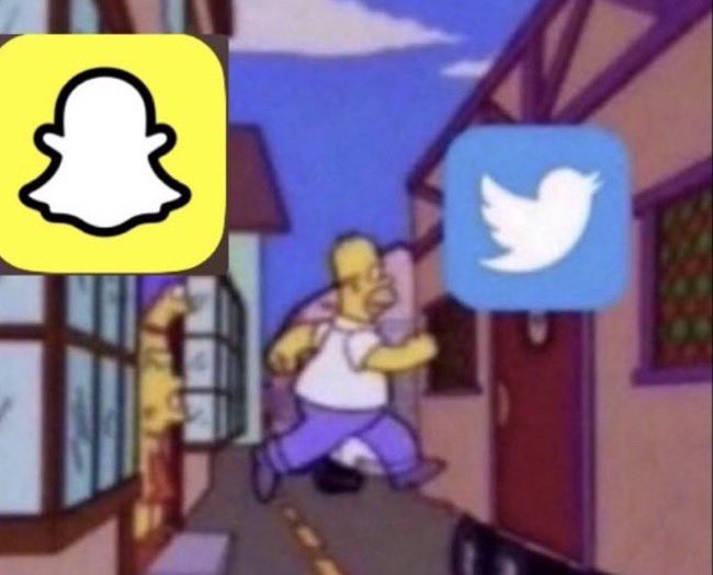 𝑬𝒏𝒈: ℎ𝑎𝑚. (@kw9_s3) on Twitter photo 