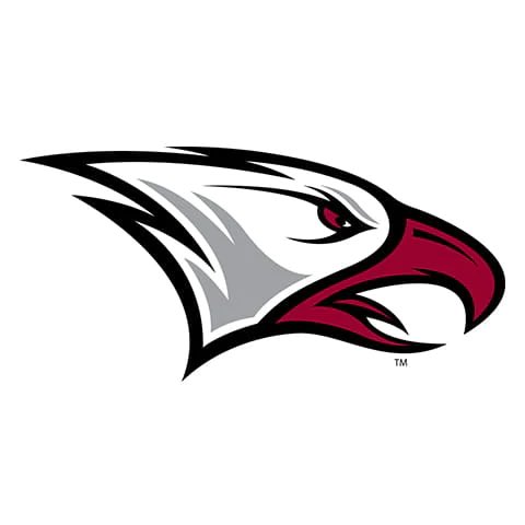 NCAcademyVB's tweet photo. Congratulations to Jenelle Mason, #Academy18Diamond and Falls Lake Academy Class of 2023, on her recent commitment to NC Central University #ncvba #goeagles ❤️🏐 https://t.co/zS0HcyRLe9