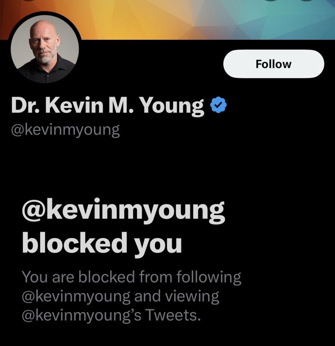 joeldkershaw's tweet image. Geez, finally!