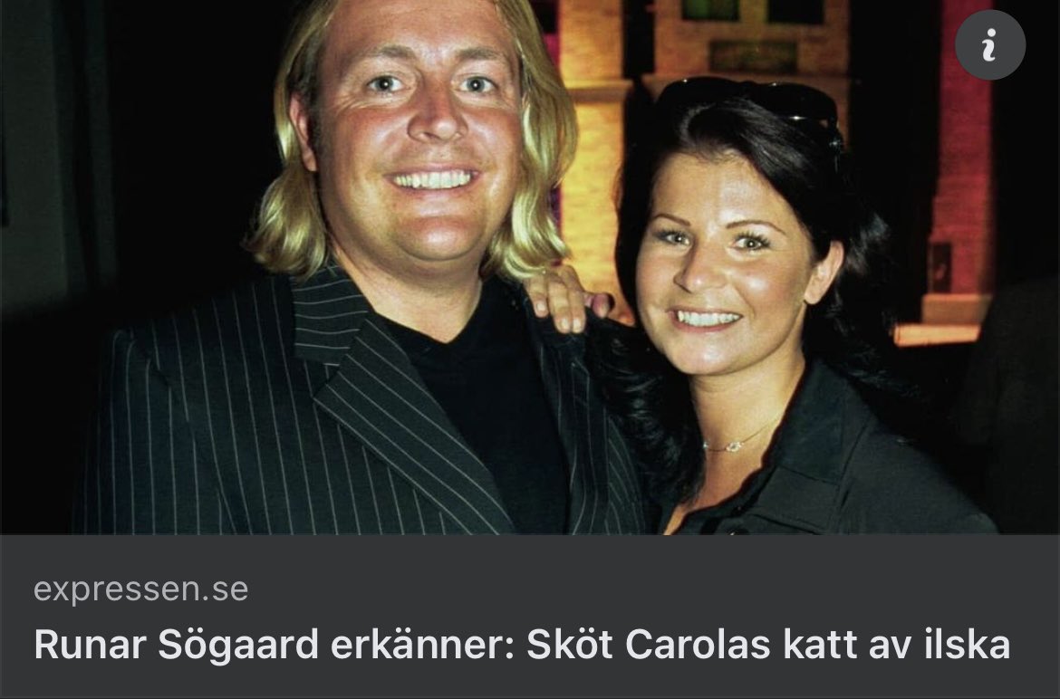 Sunda leenden
