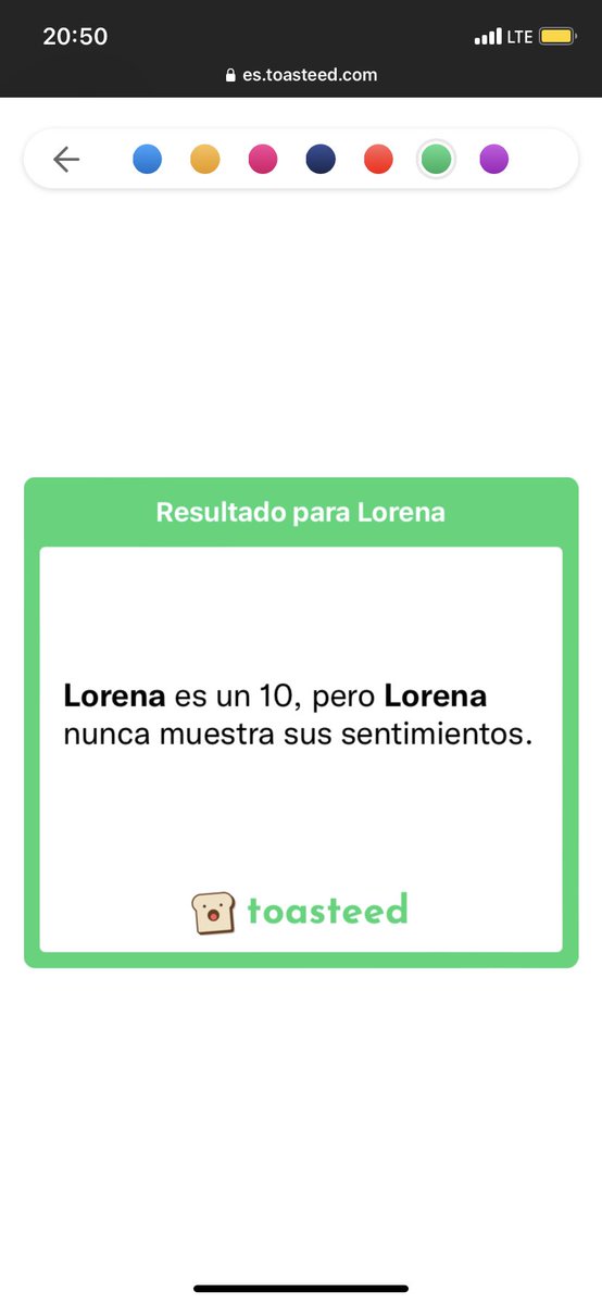 Lorenacamacho15's tweet photo. suena a acuario horóscopo negro https://t.co/z89BEgsXB1