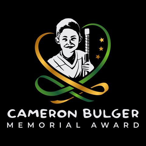 CAMERON BULGER MEMORIAL AWARD 🏆

We are proud to announce a new award that will recognize one Player Ambassador each year from the USPORTS hockey community who displays outstanding dedication towards patients that rely on <a href="/CanadasLifeline/">Canadian Blood Services</a> . 

Learn more: hockeygivesblood.ca/cameron-bulger/