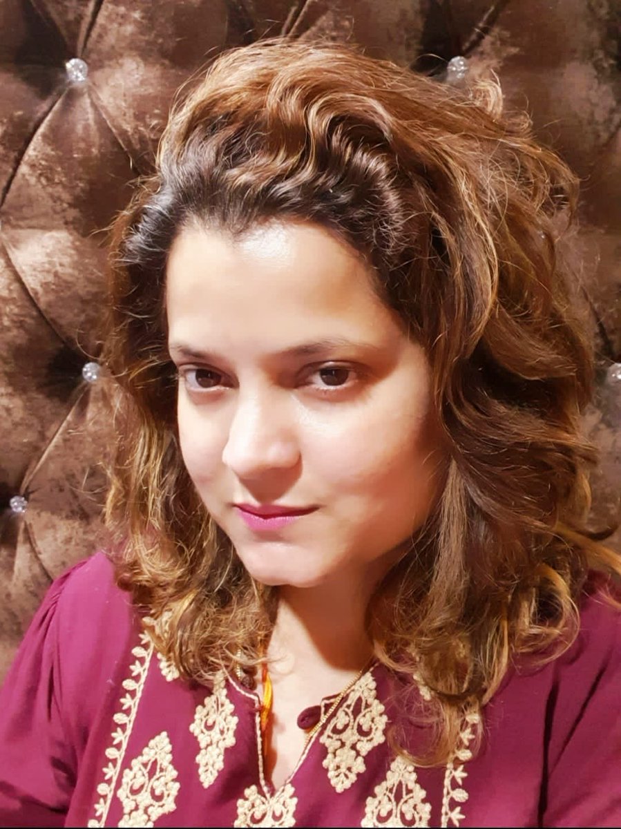 Sahil_k90's tweet image. Happiest birthday wishes to my awesome friend @SoniUpadhyaya, may lord bless you with utmost happiness and prosperity in life 

#PartyHard