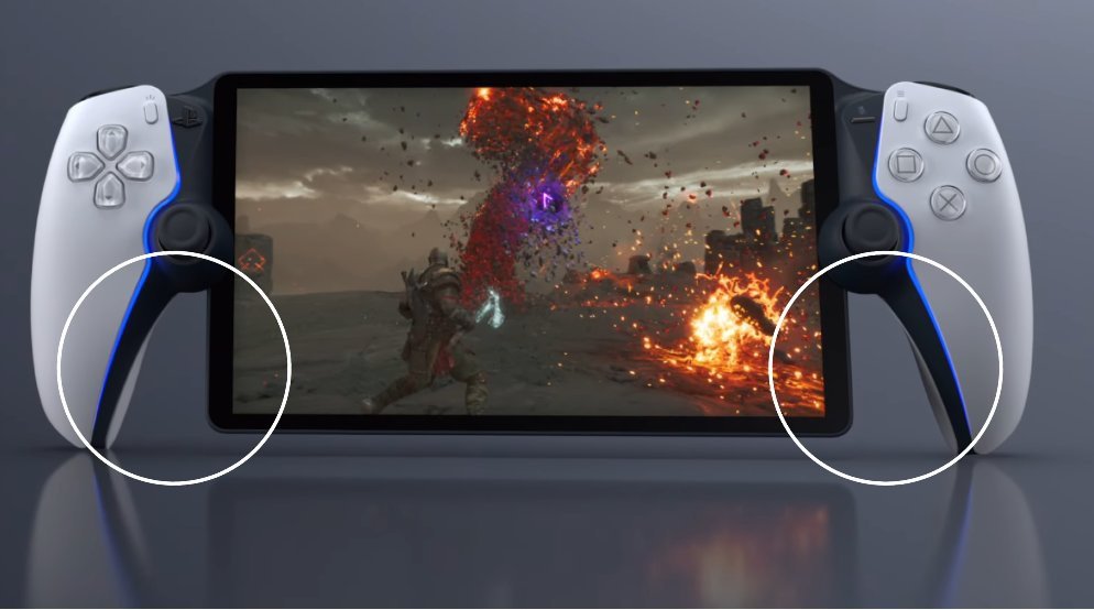 SilentBun's tweet image. These areas give me anxiety.
#ProjectQ