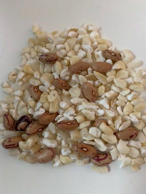 Mna shame sis <a href="/Zide_Bukiwe/">Bukiwe Zide</a>, in this Economic Climate with an 8.25% Repo Rate, and 11.75% Prime Rate, ndiyawuthanda uMngqusho oneeBeans ezizi Introverts...

#recession
#SARBMPCMAY2023
#interestrates