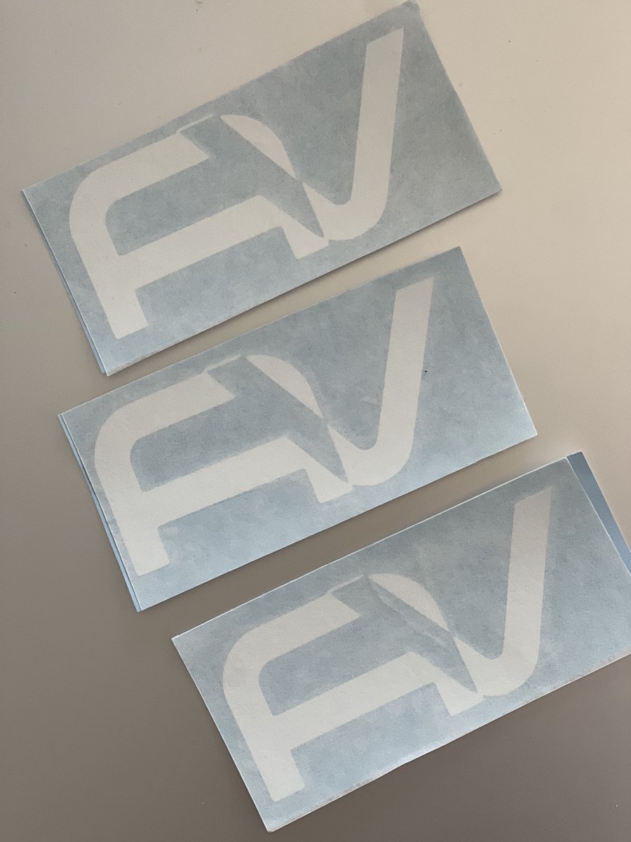 alexisvazquezpr's tweet photo. Stickers!
#AlexisVazquezPR #AlexisPR #NikonD800 #photoshooting #PuertoRico #stickers #logo https://t.co/ENOP8wHAgw