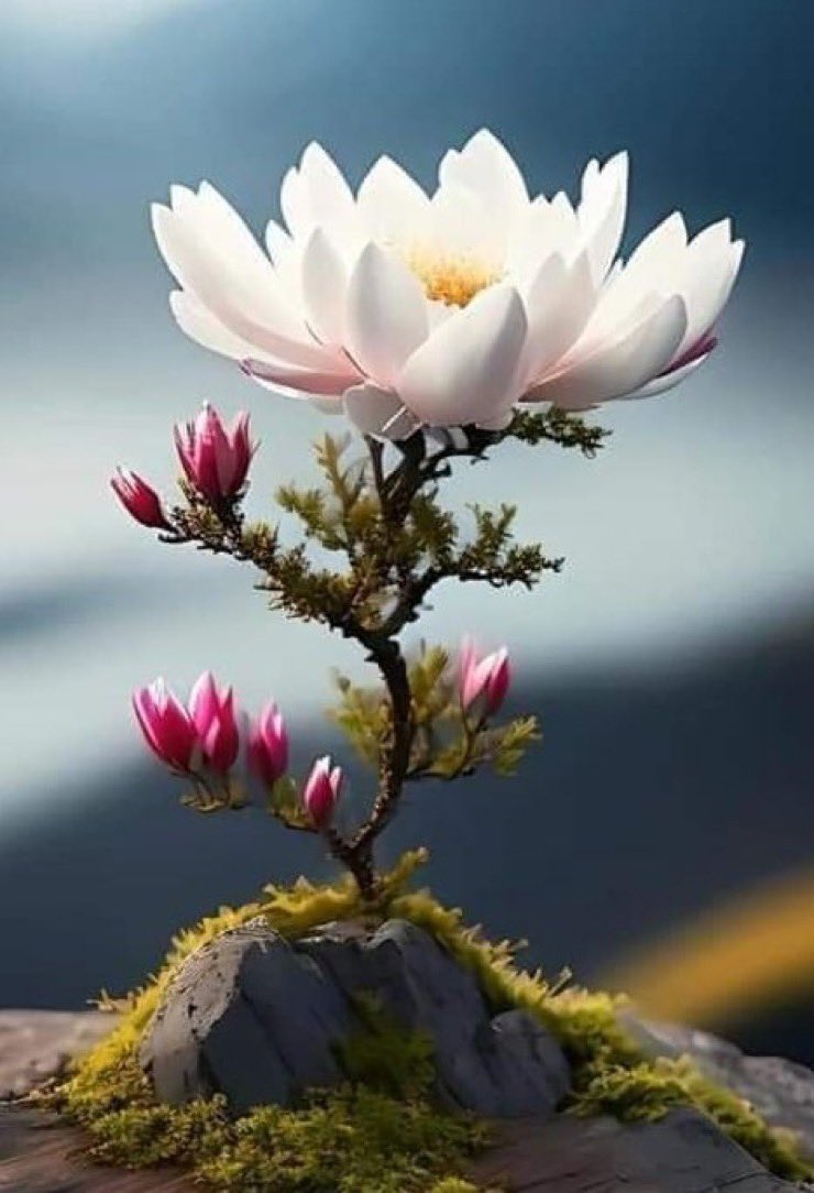 12tmimi's tweet photo. For sharing and exercising. https://t.co/Hu4ZFFPdRk