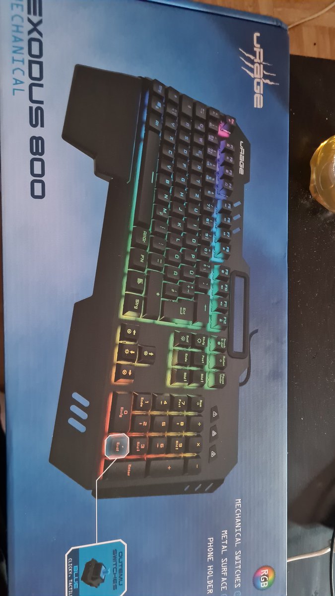 Xiouz_Tv tweet media