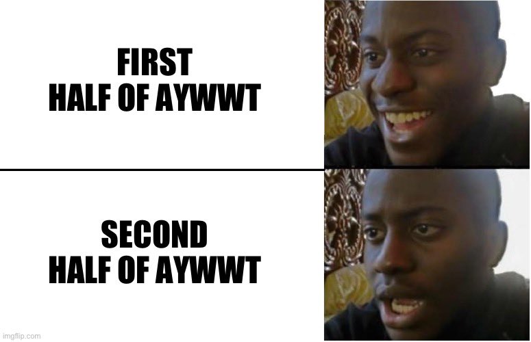 DMBfanJTR's tweet photo. 😂 @dmb_memes https://t.co/O2tRiyytav