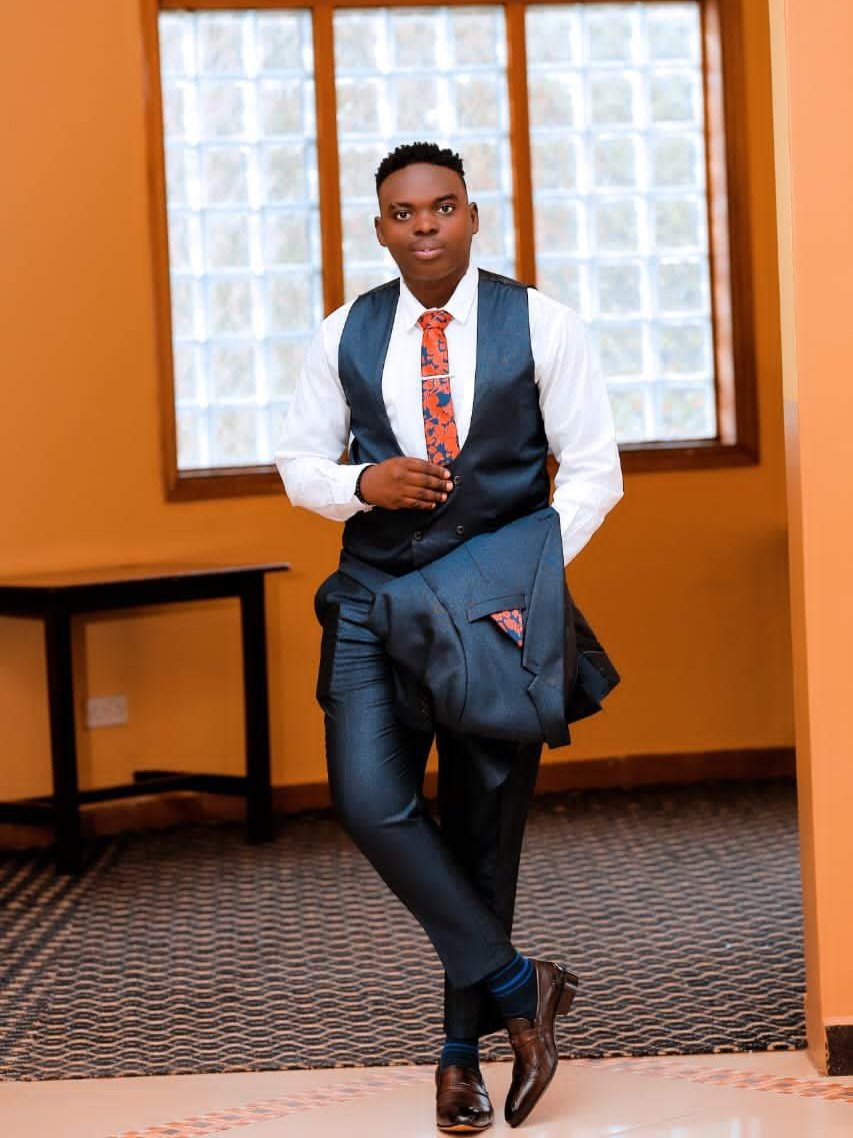 PROPHECY OFFICIAL ♦️ tweet media