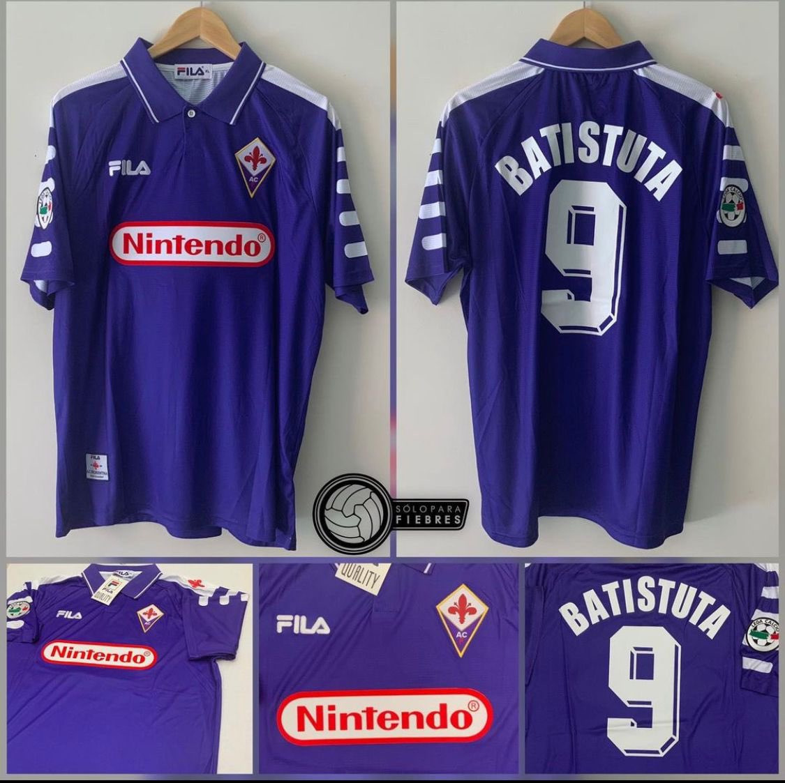 TD Más (@tdmascrc) on Twitter photo Sigue a @tdmas_cr y <a href="/SoloFiebres/">Solo para Fiebres</a>, dale RT y llena el TL de morado para participar por esta camisa 💜🤍 Sigue a @tdmas_cr y <a href="/SoloFiebres/">Solo para Fiebres</a>, dale RT y llena el TL de morado para participar por esta camisa 💜🤍