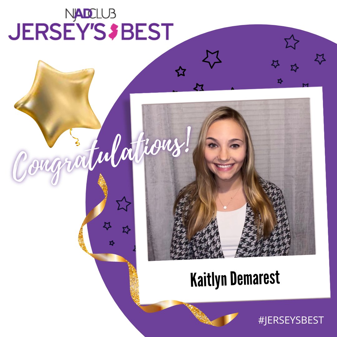 Marketsmith, Inc. tweet media