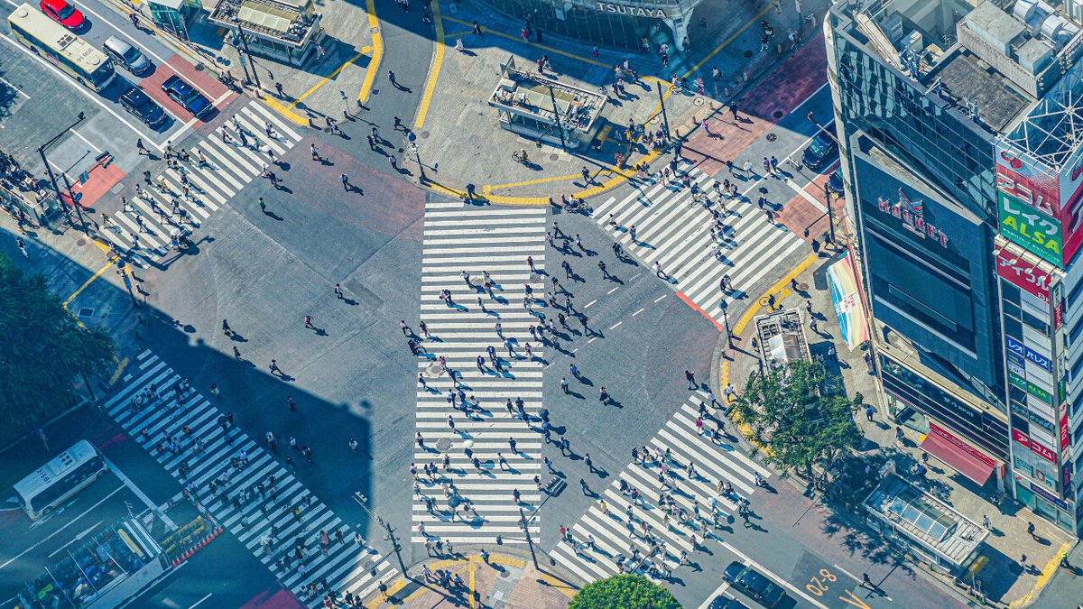 Anime NYC on Twitter "RT Tokyo_gov 100 years of Hachiko! This year