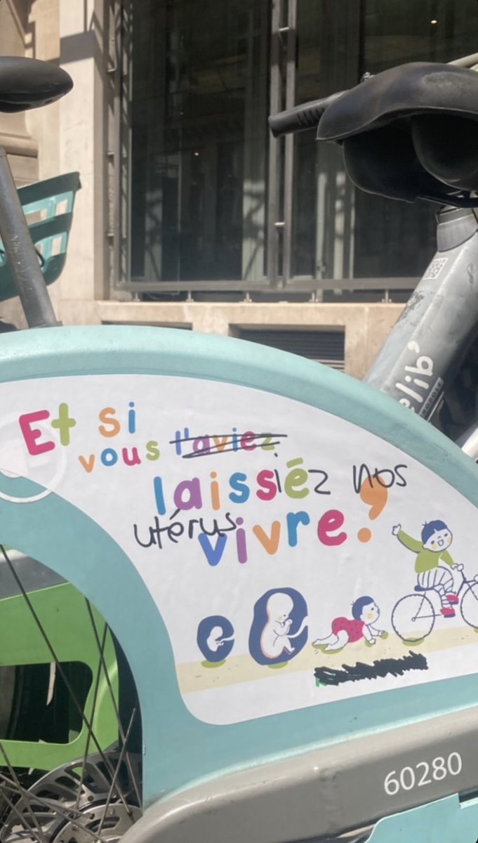 irisguerineau's tweet image. 