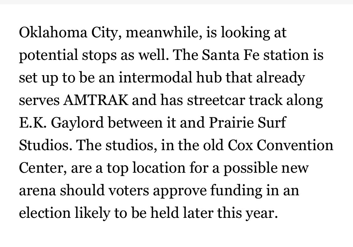 JoBeth Hamon 🚲🚌 tweet media